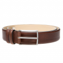 Gianni Conti, , 915251-dark brown-120